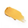 Máscara Elvive Óleo Extraordinário