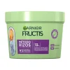 Máscara Fructis Método Caracóis