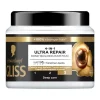Máscara Gliss Ultimate Repair
