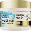Máscara Hidratação Intensiva PRO-V Miracles