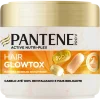 Máscara Revitalizante Glowtox