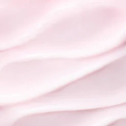 Máscara Ultra Suave Uva Hidratante Regeneradora