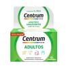 Multivitamínico Centrum