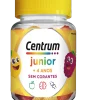 Multivitamínico Centrum Júnior