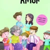Mundo de Emoções - Amor