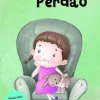 Mundo de Emoções - Perdão