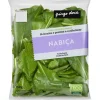 Nabiça Embaladas