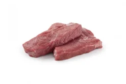 Naco de Vitela para Pedra