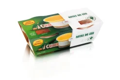 Natas do Céu Pack 2