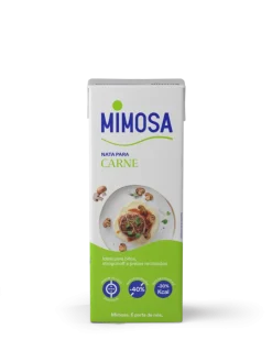 Natas para Carne