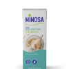 Natas para Culinária sem Lactose