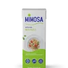 Natas para Massas