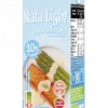 Natas UHT Light para Culinária