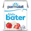 Natas UHT para Bater