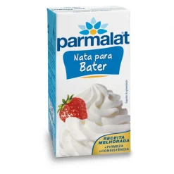 Natas UHT para Bater
