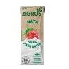 Natas UHT para Bater