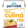 Natas UHT para Culinária