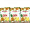 Néctar de Ananás Pack 3