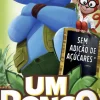 Néctar de 8 Frutos