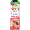 Néctar de Frutos Vermelhos