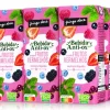 Néctar de Frutos Vermelhos Pack 6