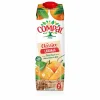 Néctar de Laranja