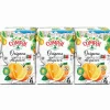 Néctar de Laranja do Algarve Pack 3