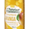 Néctar de Manga