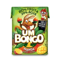 Néctar de Manga Pack 3