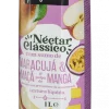 Néctar de Maracujá, Maçã e Manga