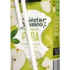 Néctar de Pera Pack 6