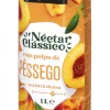 Néctar de Pêssego