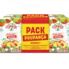 Néctar de Pêssego Pack 6