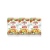 Néctar de Pêssego Pack 3