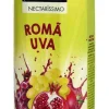 Néctar de Romã e Uva
