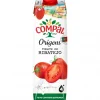 Néctar de Tomate do Ribatejo