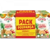 Néctar de Tutti Frutti Pack 6