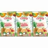 Néctar de Tutti Frutti Pack 3
