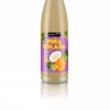 Néctar Piña Colada sem Álcool