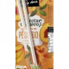Néctar Pêssego Pack 6