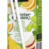 Néctar Tutti Frutti Pack 6