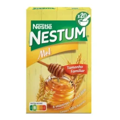 Nestum de Mel