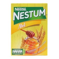 Nestum de Mel