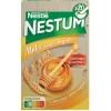 Nestum de Mel com Cereais Integrais