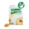 Nestum de Mel Zero Açúcar