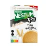Nestum Pro com Cereais