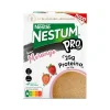 Nestum Pro com Morango