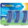 NiQuitin Menta 60 Comprimidos
