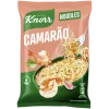 Noodle Sabor a Camarão