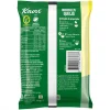 Noodles Atração de Queijo e Ervas